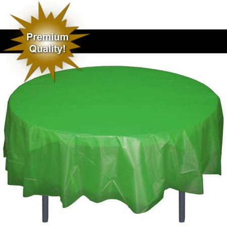 84 round table tablecloth this button opens dialog that displays additional images for this product with the option to zoom in or out exquisite 12pack disposable plastic tablecloth 84 round table 84 round table tablecloth this button opens dialog that displays additional images for this product with the option to zoom in or out exquisite 12pack disposable plastic tablecloth 84 round table